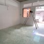 H2309 Nhà Lê Đức Thọ gần công viên Văn Hóa Gò Vấp - dòng tiền sẵn