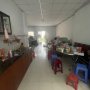 H2303 mặt tiền Gò Vấp Khủng 172m2 hậu nở 5m Tiện Xây CHDV Giá Chỉ 16.x Tỷ