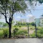 K2311 Đất Villa sát chung cư Osimi Gò Vấp - Ngang hơn 11m