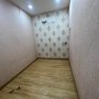 O2301 Chủ Ngộp Thở Bán Rẻ Lô Đất 231m2 hậu nở 10m Gò Vấp Giá 15.x Tỷ