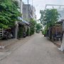 O2307 Đất Villa Diện tích lớn 12.5x35m gần chợ Thạch Đà