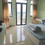 K2305 Tòa Nhà Văn Phòng CHDV 7 Tầng MT Gò Vấp giá mềm Ngỡ Ngàng 13.x Tỷ