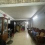 H2303 mặt tiền Gò Vấp Khủng 172m2 hậu nở 5m Tiện Xây CHDV Giá Chỉ 16.x Tỷ