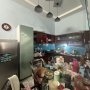 D2302 Cần Tiền Gấp Bán Rẻ Nhà 4T Lê Đức Thọ Gò Vấp Ngang 5.2m Giá 8.x Tỷ