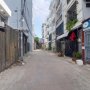 O2307 Đất Villa Diện tích lớn 12.5x35m gần chợ Thạch Đà