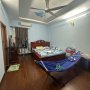 D2302 Cần Tiền Gấp Bán Rẻ Nhà 4T Lê Đức Thọ Gò Vấp Ngang 5.2m Giá 8.x Tỷ