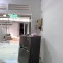 H2309 Nhà Lê Đức Thọ gần công viên Văn Hóa Gò Vấp - dòng tiền sẵn