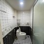 O2301 Chủ Ngộp Thở Bán Rẻ Lô Đất 231m2 hậu nở 10m Gò Vấp Giá 15.x Tỷ