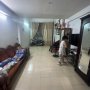 H2303 mặt tiền Gò Vấp Khủng 172m2 hậu nở 5m Tiện Xây CHDV Giá Chỉ 16.x Tỷ