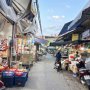 [T2322*] Bán Nhà MT Tặng 3 Phòng Trọ thu nhập Cao