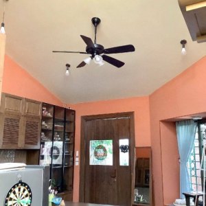 D2314 NHÀ PHỐ NGANG 6M CỰC HIẾM - sát CHỢ AN NHƠN