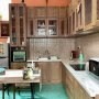 D2314 NHÀ PHỐ NGANG 6M CỰC HIẾM - sát CHỢ AN NHƠN