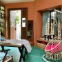 D2314 NHÀ PHỐ NGANG 6M CỰC HIẾM - sát CHỢ AN NHƠN