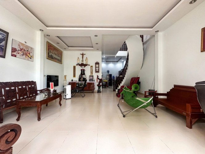 T2316* TOẠ ĐỘ VÀNG 1/ LÊ ĐỨC THỌ - giá đẹp NGỠ NGÀNG