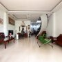 T2316* TOẠ ĐỘ VÀNG 1/ LÊ ĐỨC THỌ - giá đẹp NGỠ NGÀNG