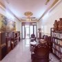 K2323 | Nhà vuông vức 75m² 1/ Lê Đức Thọ P16 Gò Vấp