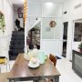[H2321] Nhà 3T gần Cầu An Lộc - Hạ Giá Sập Sàn