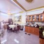 K2323 | Nhà vuông vức 75m² 1/ Lê Đức Thọ P16 Gò Vấp