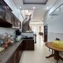 T2316* TOẠ ĐỘ VÀNG 1/ LÊ ĐỨC THỌ - giá đẹp NGỠ NGÀNG