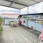 [H2321] Nhà 3T gần Cầu An Lộc - Hạ Giá Sập Sàn