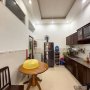 T2316* TOẠ ĐỘ VÀNG 1/ LÊ ĐỨC THỌ - giá đẹp NGỠ NGÀNG