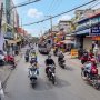 L2312 HƠN 10 TỶ CÓ liền 150M2 ĐẤT KD CHDV