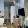 [O2319*] Nhà 3T mặt tiền KD Vạn Ngành Gò Vấp