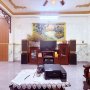 K2323 | Nhà vuông vức 75m² 1/ Lê Đức Thọ P16 Gò Vấp