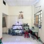 [D2320*] Đất Vàng Tiện Xây Mới - Hẻm Thông Xe Tải Vi Vu
