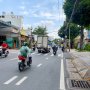 [O2319*] Nhà 3T mặt tiền KD Vạn Ngành Gò Vấp