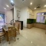 H2315 NHÀ PHỐ 4T đẹp LUNG LINH - giá hấp dẫn BẤT NGỜ
