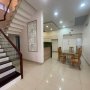H2315 NHÀ PHỐ 4T đẹp LUNG LINH - giá hấp dẫn BẤT NGỜ