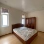 H2315 NHÀ PHỐ 4T đẹp LUNG LINH - giá hấp dẫn BẤT NGỜ