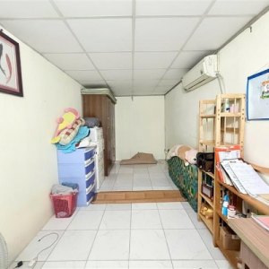 [D2320*] Đất Vàng Tiện Xây Mới - Hẻm Thông Xe Tải Vi Vu