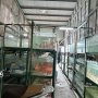K2317* TOẠ ĐỘ VÀNG PHƯỜNG 13 GÒ VẤP - GIÁ HỜI KHÓ TIN