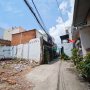 L2312 HƠN 10 TỶ CÓ liền 150M2 ĐẤT KD CHDV
