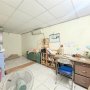 [D2320*] Đất Vàng Tiện Xây Mới - Hẻm Thông Xe Tải Vi Vu