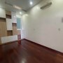 H2315 NHÀ PHỐ 4T đẹp LUNG LINH - giá hấp dẫn BẤT NGỜ