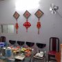 [T2328] Bán nhà Gò Vấp ngang 6m hiếm có, cách MT 50m