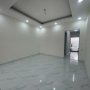 [L2324*] Bán nhà Gò Vấp 3T, ngang 4m dài 21m cực hiếm