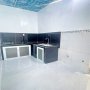 [D2326*] Bán nhà Gò Vấp hẻm 5m thông, ngang 3m dài 22m hàng hiếm
