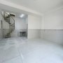 [H2327] Bán nhà Gò Vấp ngang 6m cực hiếm, hẻm thông quy hoạch 10m