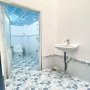 [D2326*] Bán nhà Gò Vấp hẻm 5m thông, ngang 3m dài 22m hàng hiếm