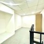 [H2327] Bán nhà Gò Vấp ngang 6m cực hiếm, hẻm thông quy hoạch 10m