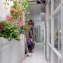 [T2328] Bán nhà Gò Vấp ngang 6m hiếm có, cách MT 50m