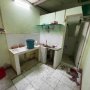 [K2329] Bán nhà Gò Vấp giá công nhân, DT 4x11m vuông vắn