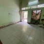 [K2329] Bán nhà Gò Vấp giá công nhân, DT 4x11m vuông vắn