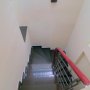 [O2325*] Bán nhà Gò Vấp hẻm thông 5m, ngang 3m dài 22m hiếm có