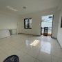 [H2327] Bán nhà Gò Vấp ngang 6m cực hiếm, hẻm thông quy hoạch 10m