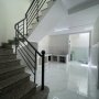 [L2324*] Bán nhà Gò Vấp 3T, ngang 4m dài 21m cực hiếm